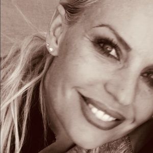 Meet your Posher, Shennyn